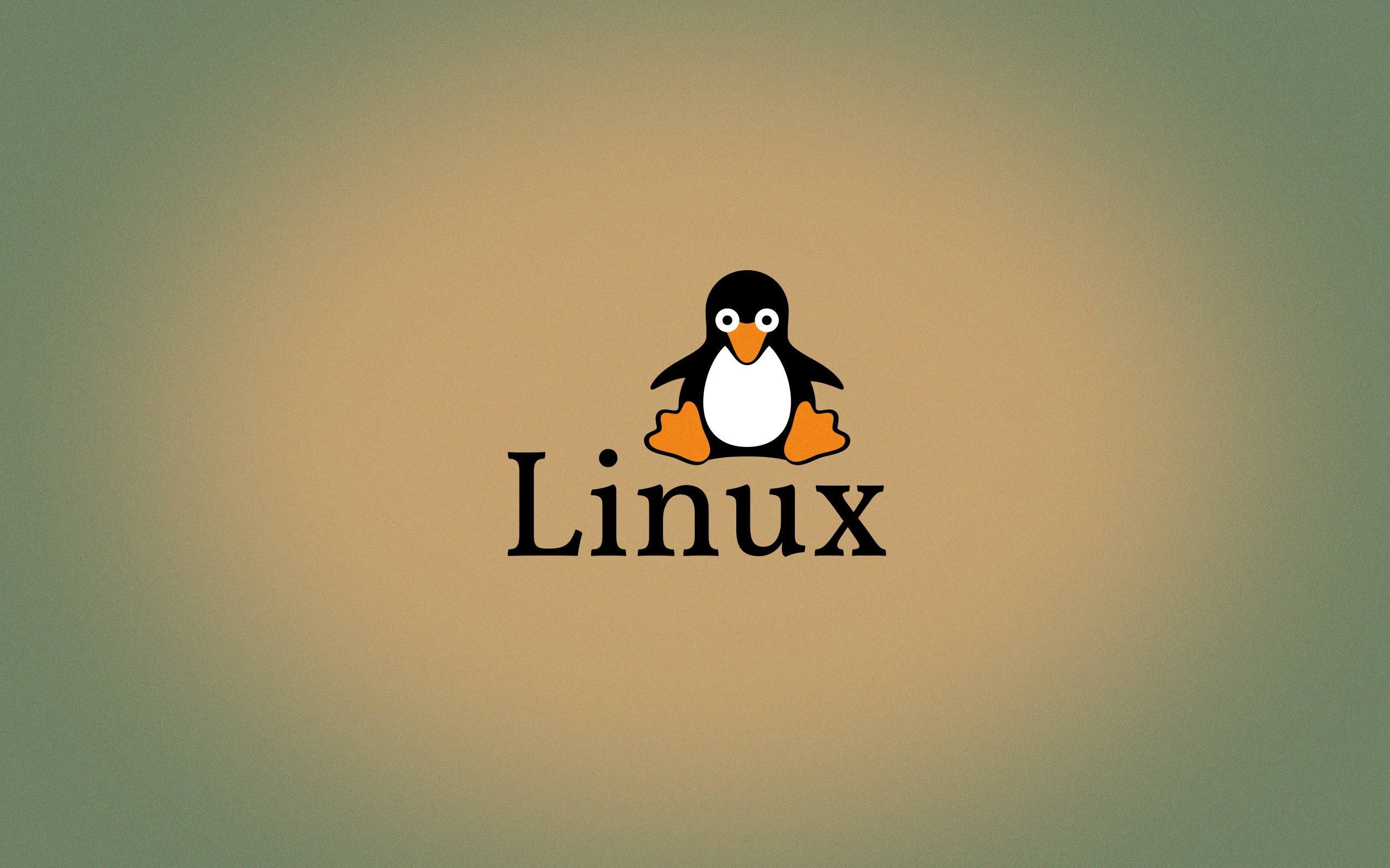 Linux基础知识