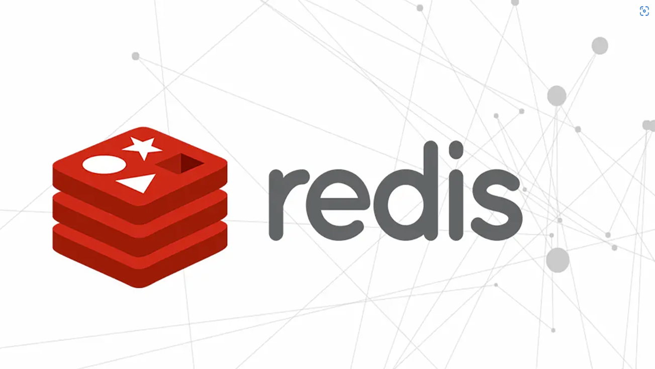 Redis：06.Redis的持久化与集群