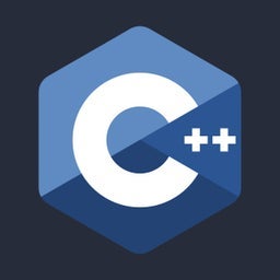 C++：11.STL函数对象和常用算法